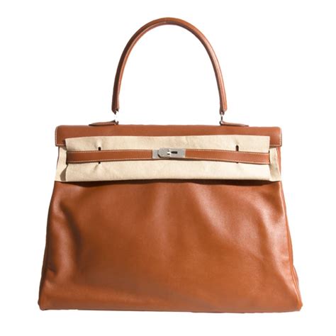 kelly relax hermes bag|Hermes 2010 kelly relax handbags.